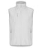 files/0200911-00_ClassicSoftshellVest_White_front.jpg