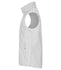 files/0200911-00_ClassicSoftshellVest_White_left.jpg