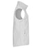 files/0200911-00_ClassicSoftshellVest_White_right.jpg