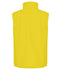 files/0200911-10_ClassicSoftshellVest_Lemon_back.jpg