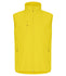 files/0200911-10_ClassicSoftshellVest_Lemon_front.jpg