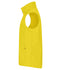 files/0200911-10_ClassicSoftshellVest_Lemon_left.jpg