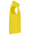 files/0200911-10_ClassicSoftshellVest_Lemon_right.jpg