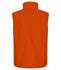 files/0200911-18_ClassicSoftshellVest_BloodOrange_back.jpg