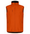 files/0200911-18_ClassicSoftshellVest_BloodOrange_front.jpg