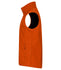 files/0200911-18_ClassicSoftshellVest_BloodOrange_left.jpg