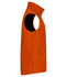 files/0200911-18_ClassicSoftshellVest_BloodOrange_right.jpg