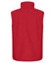 files/0200911-35_ClassicSoftshellVest_Red_back.jpg