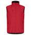 files/0200911-35_ClassicSoftshellVest_Red_front.jpg