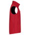 files/0200911-35_ClassicSoftshellVest_Red_right.jpg