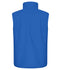 files/0200911-55_ClassicSoftshellVest_RoyalBlue_back.jpg