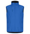 files/0200911-55_ClassicSoftshellVest_RoyalBlue_front_22a71faf-6915-40b5-a945-f7b9ddb83d00.jpg