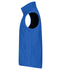 files/0200911-55_ClassicSoftshellVest_RoyalBlue_left.jpg