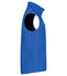 files/0200911-55_ClassicSoftshellVest_RoyalBlue_right.jpg