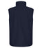 files/0200911-580_ClassicSoftshellVest_DarkNavy_back.jpg