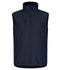 files/0200911-580_ClassicSoftshellVest_DarkNavy_front_3f4e73a3-7b54-43e4-8f92-f9c55af72c40.jpg