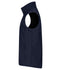 files/0200911-580_ClassicSoftshellVest_DarkNavy_left.jpg