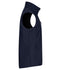 files/0200911-580_ClassicSoftshellVest_DarkNavy_right.jpg