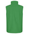 files/0200911-605_ClassicSoftshellVest_AppleGreen_back.jpg
