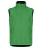 files/0200911-605_ClassicSoftshellVest_AppleGreen_front.jpg