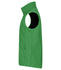 files/0200911-605_ClassicSoftshellVest_AppleGreen_left.jpg