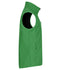 files/0200911-605_ClassicSoftshellVest_AppleGreen_right.jpg