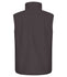 files/0200911-945_ClassicSoftshellVest_DarkGrey_back.jpg