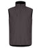 files/0200911-945_ClassicSoftshellVest_DarkGrey_front.jpg