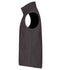files/0200911-945_ClassicSoftshellVest_DarkGrey_left.jpg