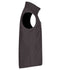 files/0200911-945_ClassicSoftshellVest_DarkGrey_right.jpg