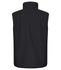 files/0200911-99_ClassicSoftshellVest_Black_back.jpg