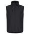 files/0200911-99_ClassicSoftshellVest_Black_front.jpg
