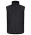 files/0200911-99_ClassicSoftshellVest_Black_front_ddbf6824-1069-4825-8c70-9ea6a567ad15.jpg