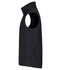 files/0200911-99_ClassicSoftshellVest_Black_left.jpg