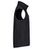 files/0200911-99_ClassicSoftshellVest_Black_right.jpg