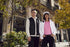 files/0200911_0200915_ClassicSoftshellVest_ClassicSoftshellJacket_ss25_v4.jpg