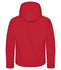 files/0200912-35_ClassicSoftshellHoody_Red_back.jpg
