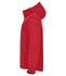 files/0200912-35_ClassicSoftshellHoody_Red_left.jpg