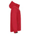 files/0200912-35_ClassicSoftshellHoody_Red_right.jpg