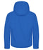 files/0200912-55_ClassicSoftshellHoody_RoyalBlue_back_a6270098-683c-424d-b11b-2926f2518f11.jpg