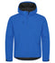 files/0200912-55_ClassicSoftshellHoody_RoyalBlue_front_56f4c8e9-d102-4f59-b223-691aa3cbc5ce.jpg