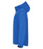 files/0200912-55_ClassicSoftshellHoody_RoyalBlue_left.jpg