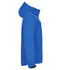 files/0200912-55_ClassicSoftshellHoody_RoyalBlue_right.jpg
