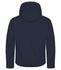 files/0200912-580_ClassicSoftshellHoody_DarkNavy_back_563cb7aa-bb7e-4ee5-b1b8-87fd7631c5b8.jpg