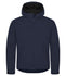 files/0200912-580_ClassicSoftshellHoody_DarkNavy_front_c4afd29f-956e-4fb6-885f-4849fad5e6e0.jpg