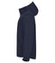 files/0200912-580_ClassicSoftshellHoody_DarkNavy_left.jpg