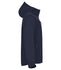 files/0200912-580_ClassicSoftshellHoody_DarkNavy_right.jpg