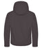 files/0200912-945_ClassicSoftshellHoody_DarkGrey_back.jpg