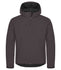 files/0200912-945_ClassicSoftshellHoody_DarkGrey_front.jpg