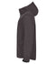 files/0200912-945_ClassicSoftshellHoody_DarkGrey_left.jpg